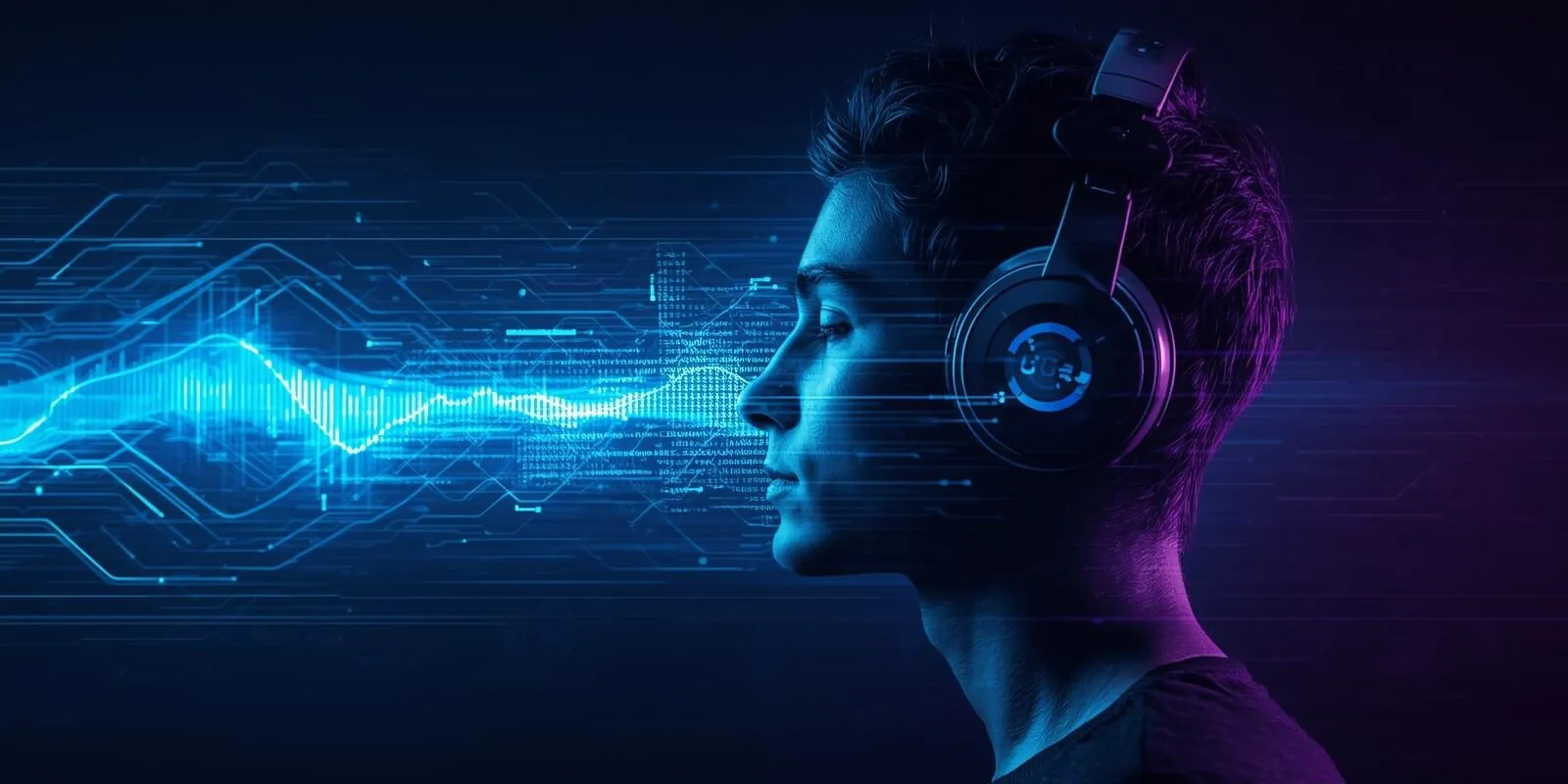 SWI3S next-generation MIPI audio interface test setup