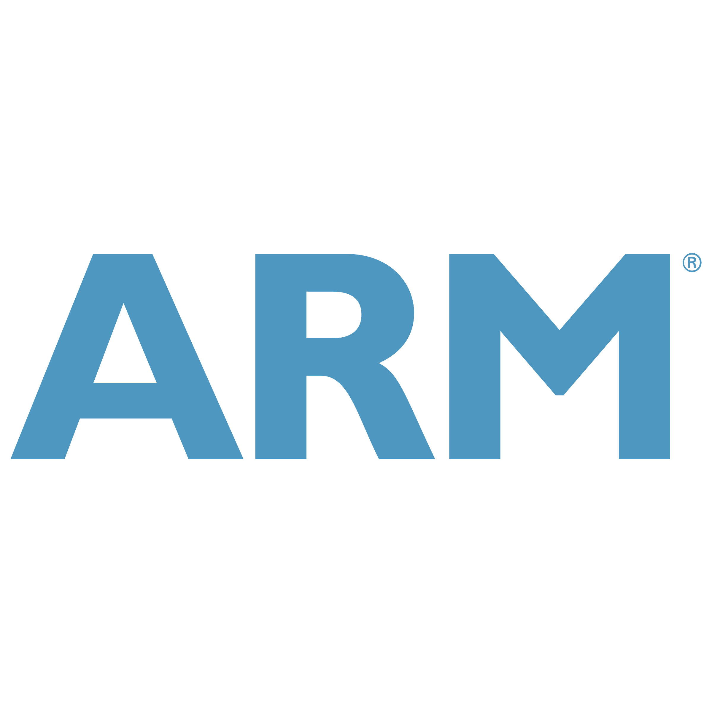 ARM