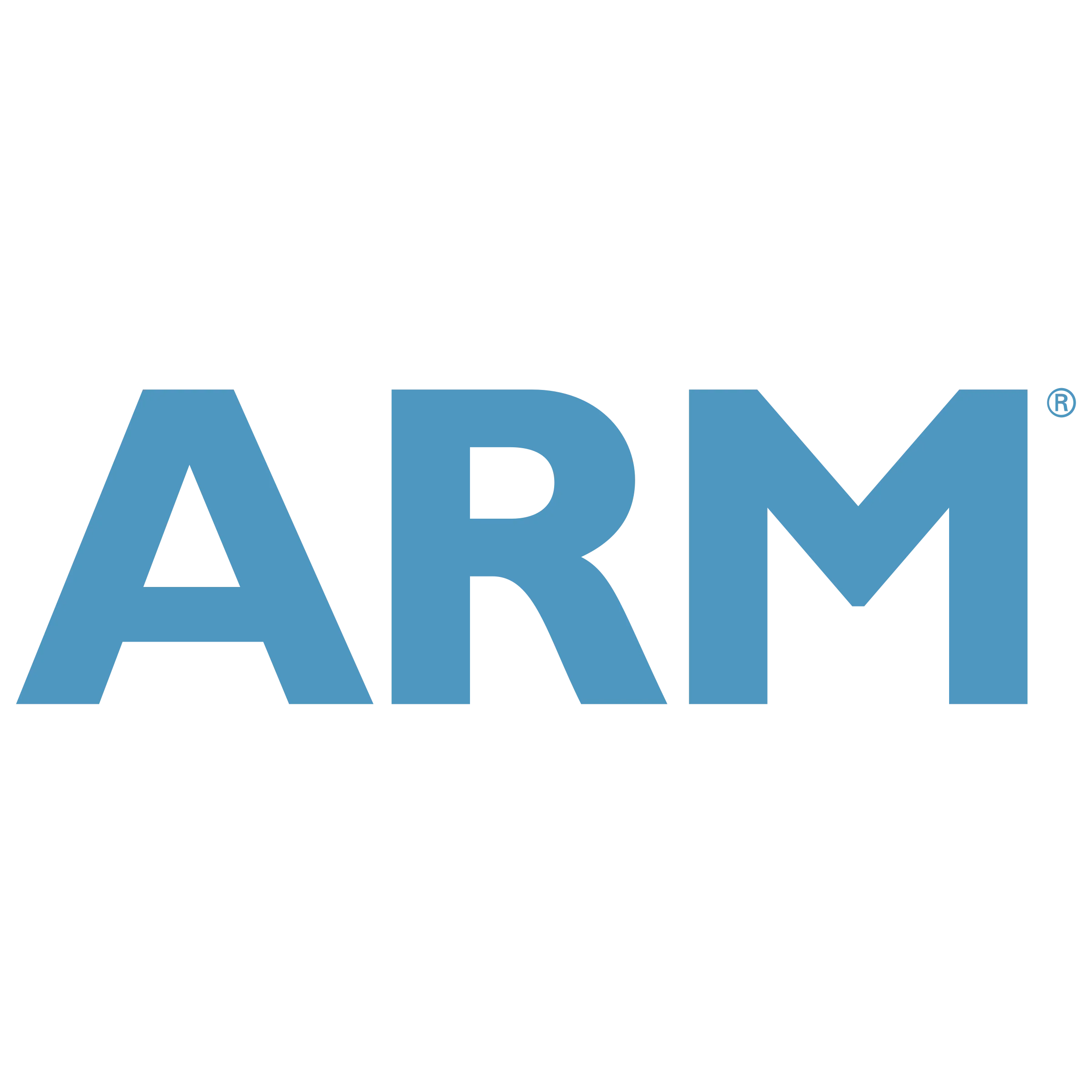 ARM