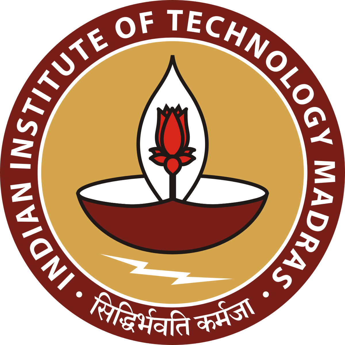 IITM