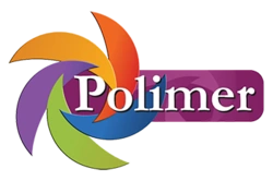 Polimer TV
