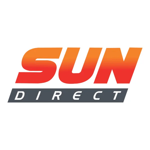 Sun DTH