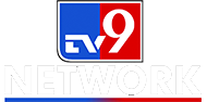 TV9