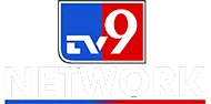 TV9