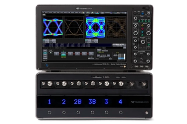 LabMaster 10 Zi-A