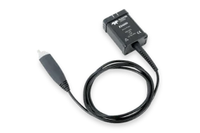 Teledyne LeCroy Active Voltage Probes