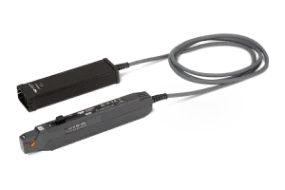 Teledyne LeCroy AC/DC Current Probes