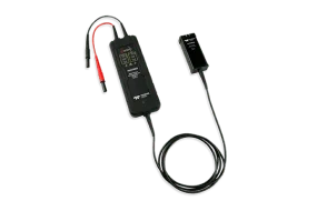 Teledyne LeCroy High Voltage Differential Probes
