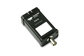 Teledyne LeCroy Probe Adapters