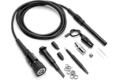 Teledyne LeCroy Probe Parts and Kits