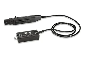 Teledyne LeCroy T3CP Series AC/DC Current Probes