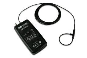 Teledyne LeCroy Rogowski Coil Current Probes
