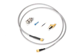 Teledyne LeCroy Transmission Line Probes