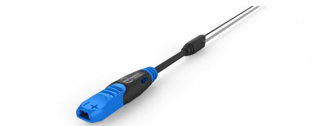 Introspect PV2 Universal Active Probe