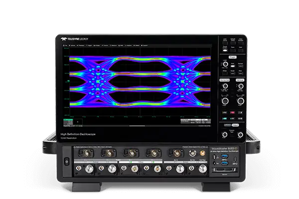 WaveMaster 8000HD
