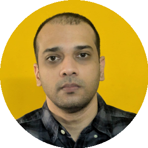 Anirudh