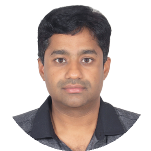 Aravind