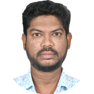 Rajshekar