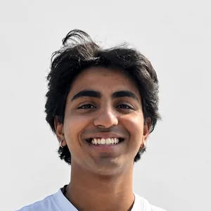 Srinikethan