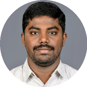 Vijaykumar