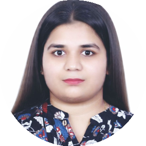 Vrushali